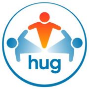 The Hug Agency