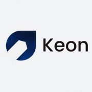 Keon Foundation