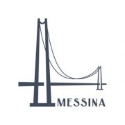 Messina One