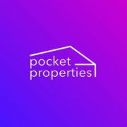 Pocket Properties
