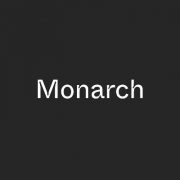 Monarch NFV