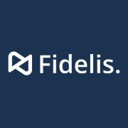 Fidelis Loans