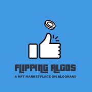 Flipping Algos